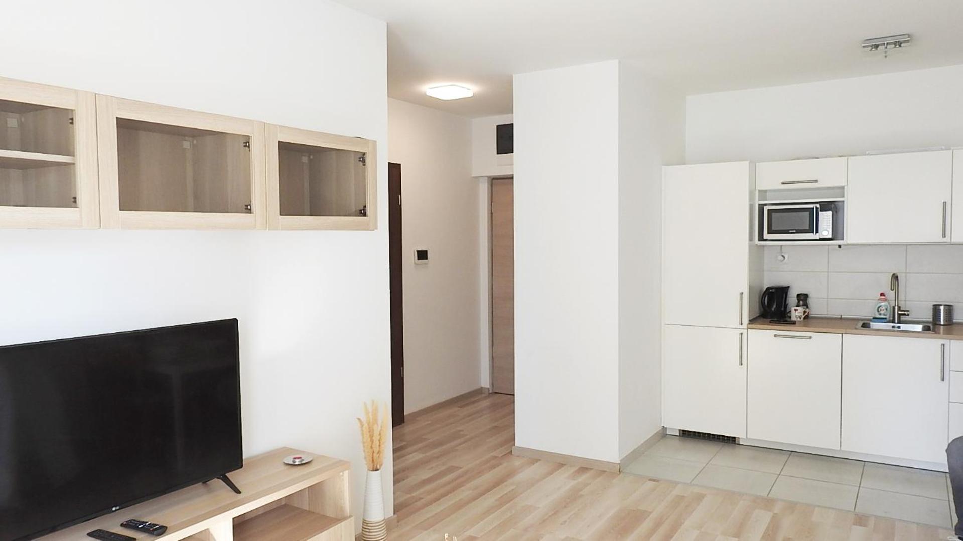 בודפשט Luxury Cordia Apartment With Free Parking מראה חיצוני תמונה