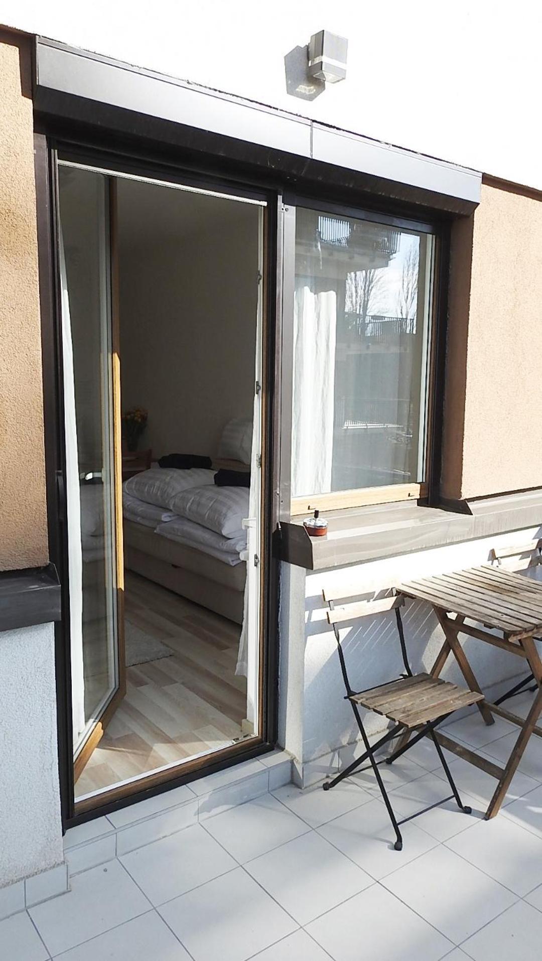 בודפשט Luxury Cordia Apartment With Free Parking מראה חיצוני תמונה