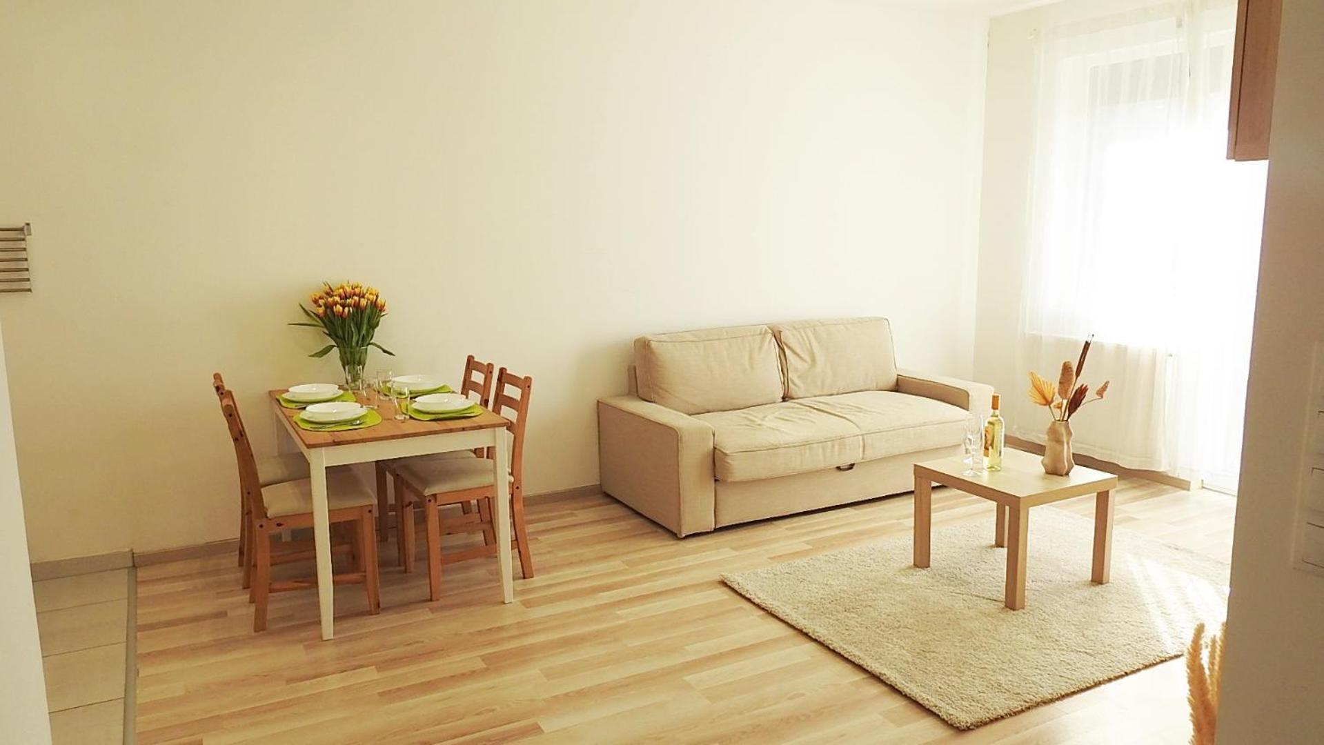 בודפשט Luxury Cordia Apartment With Free Parking מראה חיצוני תמונה