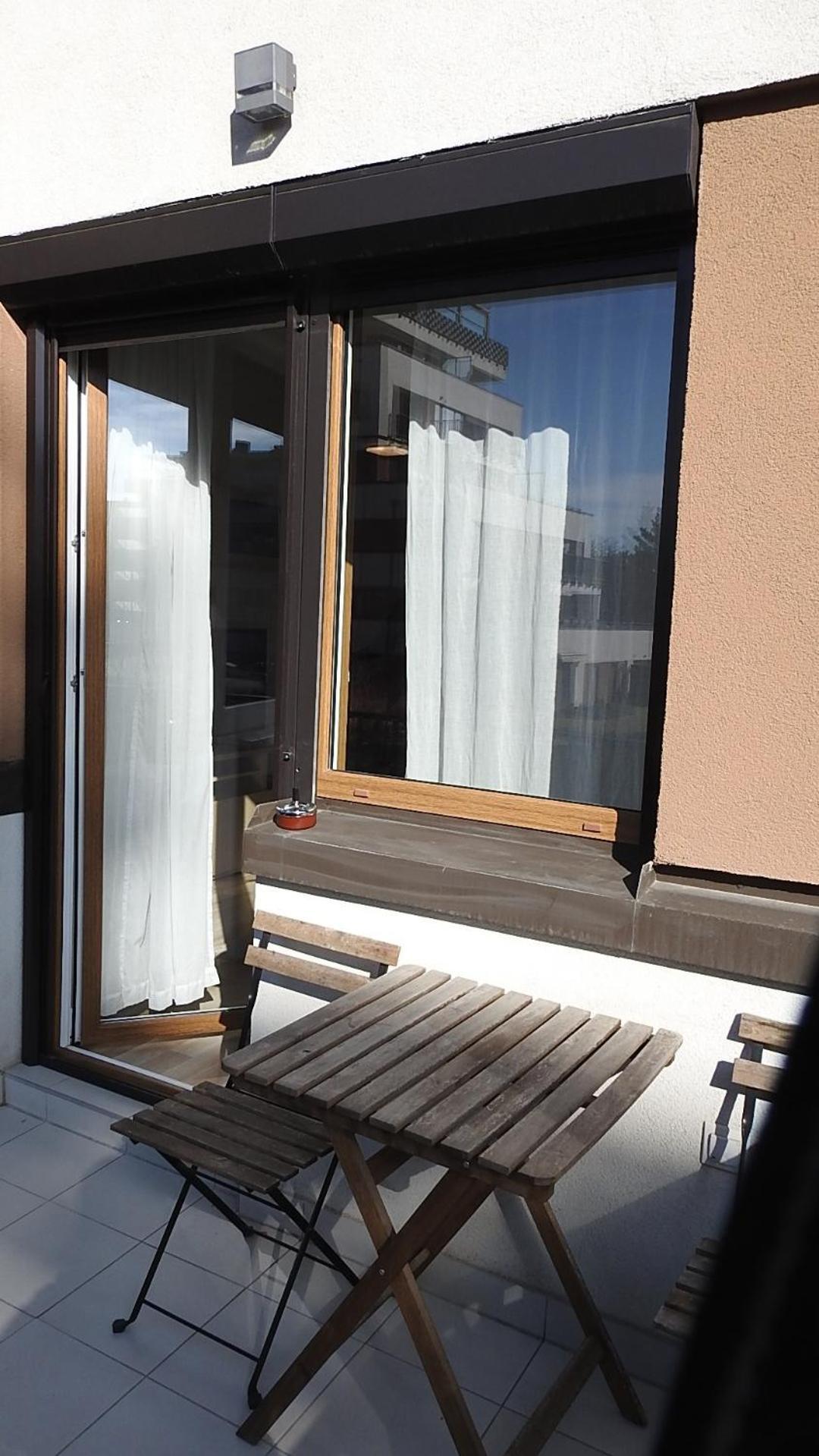 בודפשט Luxury Cordia Apartment With Free Parking מראה חיצוני תמונה