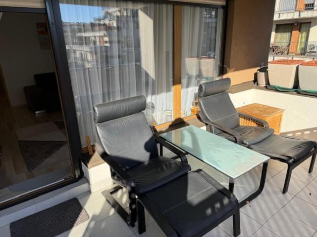 בודפשט Luxury Cordia Apartment With Free Parking מראה חיצוני תמונה