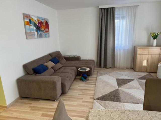 בודפשט Luxury Cordia Apartment With Free Parking מראה חיצוני תמונה