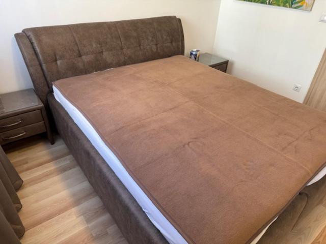 בודפשט Luxury Cordia Apartment With Free Parking מראה חיצוני תמונה