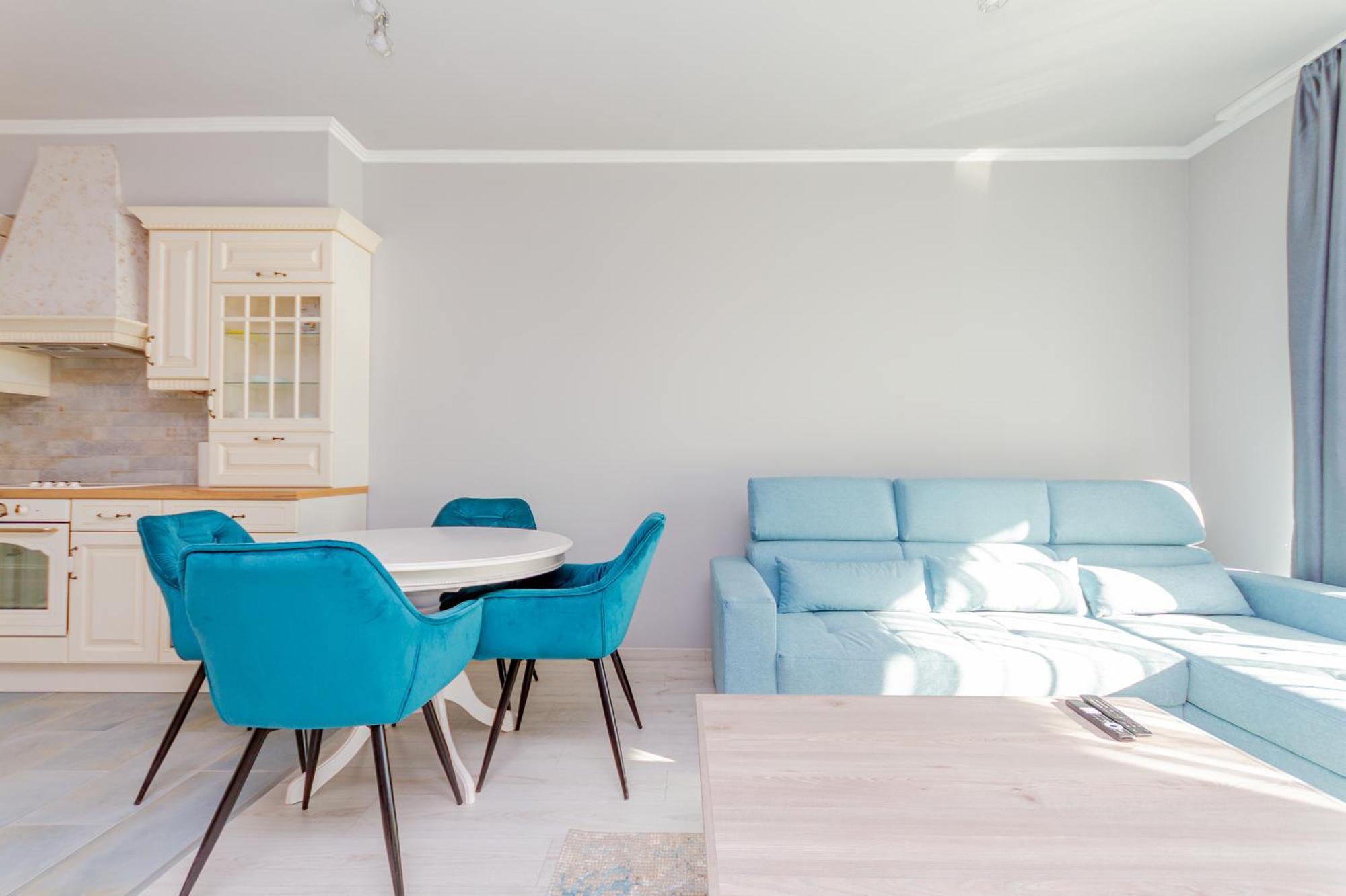 בודפשט Luxury Cordia Apartment With Free Parking מראה חיצוני תמונה