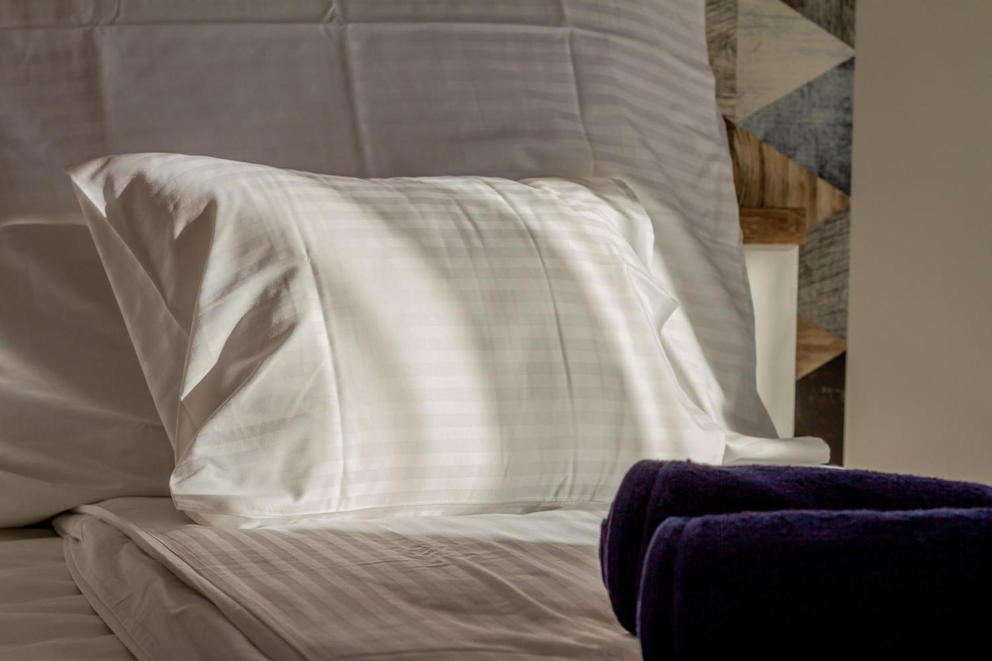 בודפשט Luxury Cordia Apartment With Free Parking מראה חיצוני תמונה