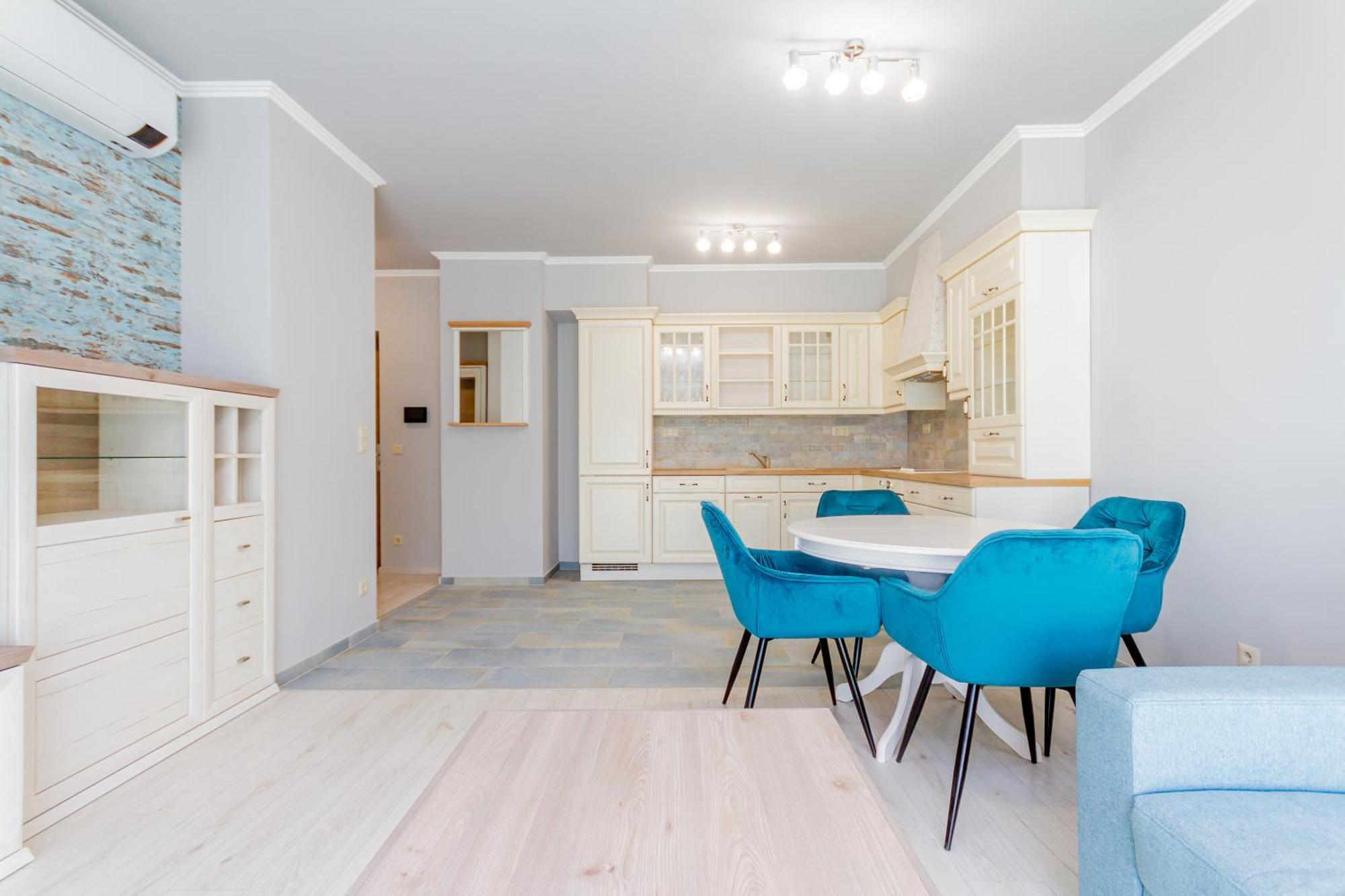 בודפשט Luxury Cordia Apartment With Free Parking מראה חיצוני תמונה