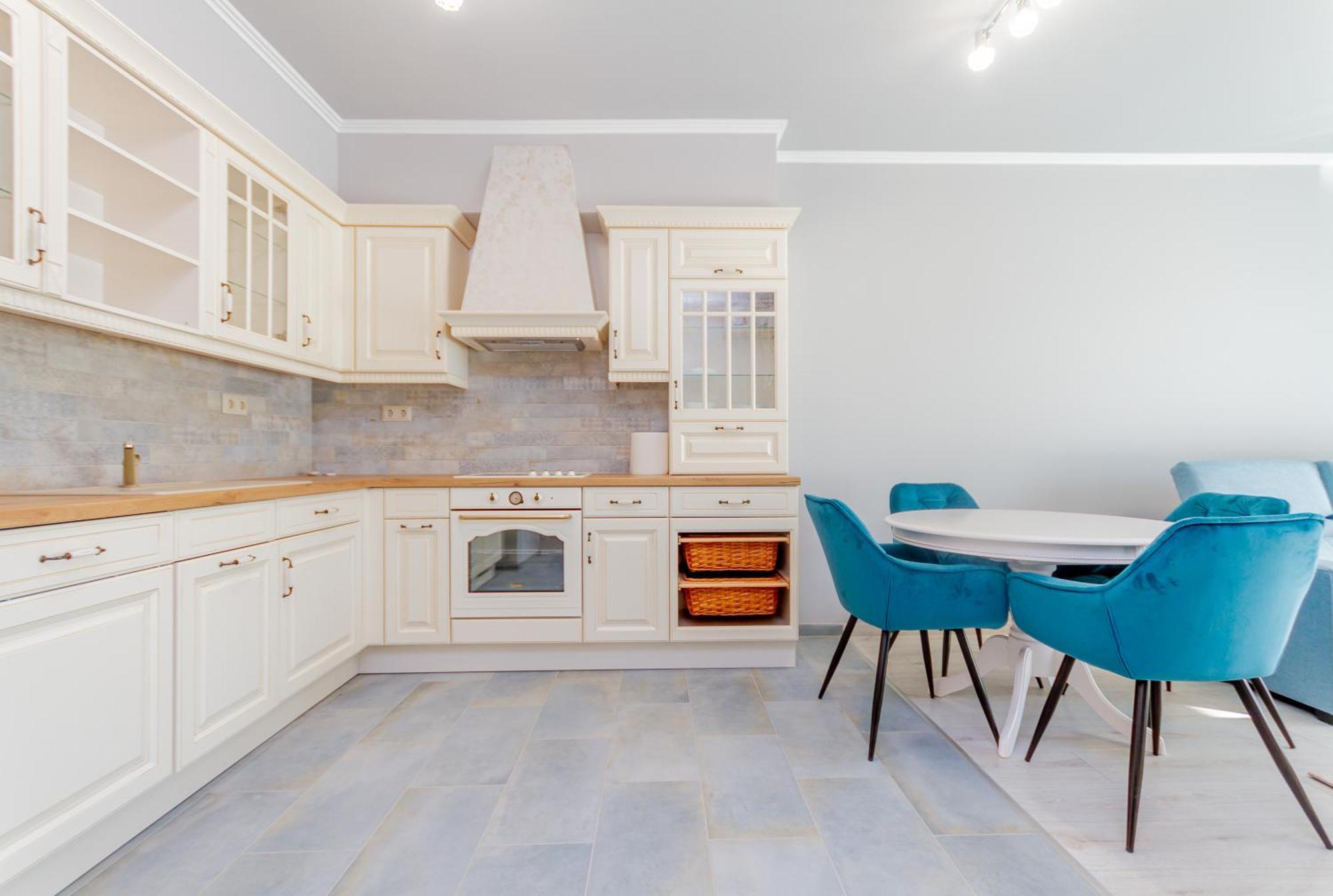 בודפשט Luxury Cordia Apartment With Free Parking מראה חיצוני תמונה