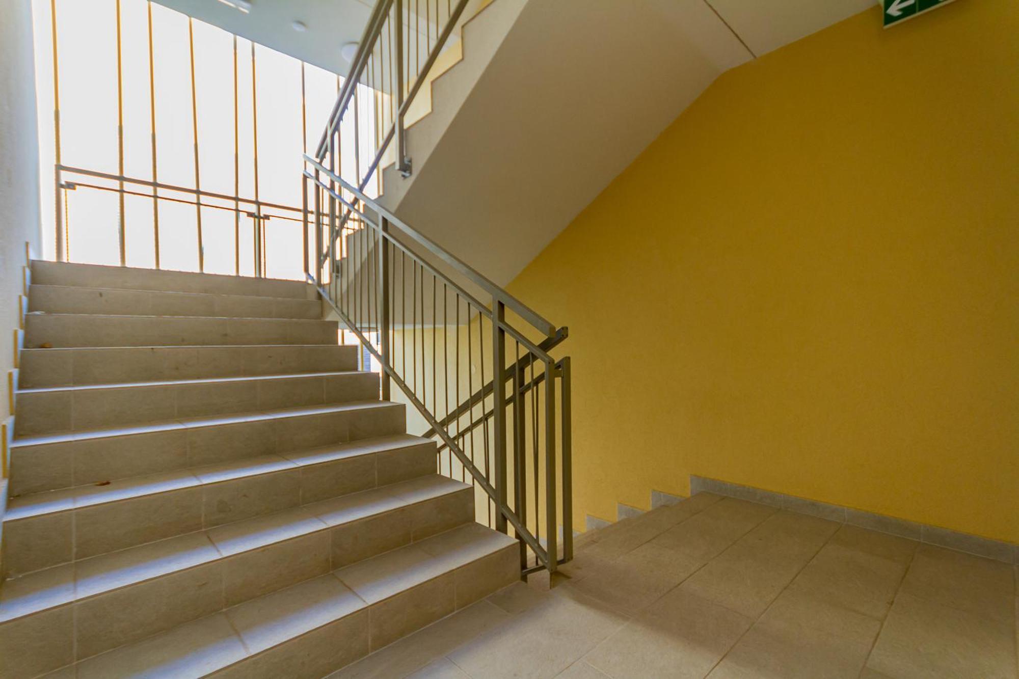 בודפשט Luxury Cordia Apartment With Free Parking מראה חיצוני תמונה