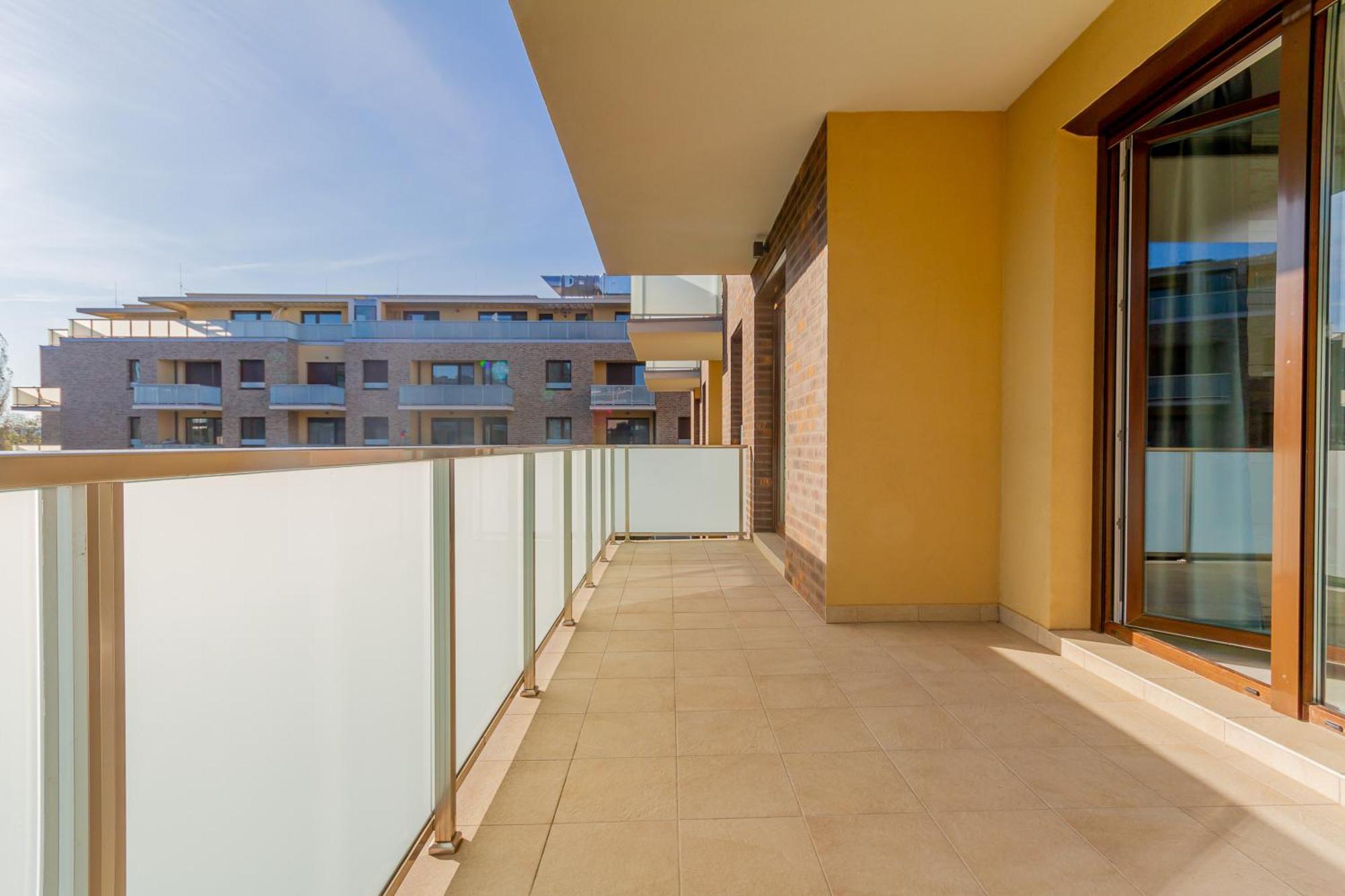 בודפשט Luxury Cordia Apartment With Free Parking מראה חיצוני תמונה