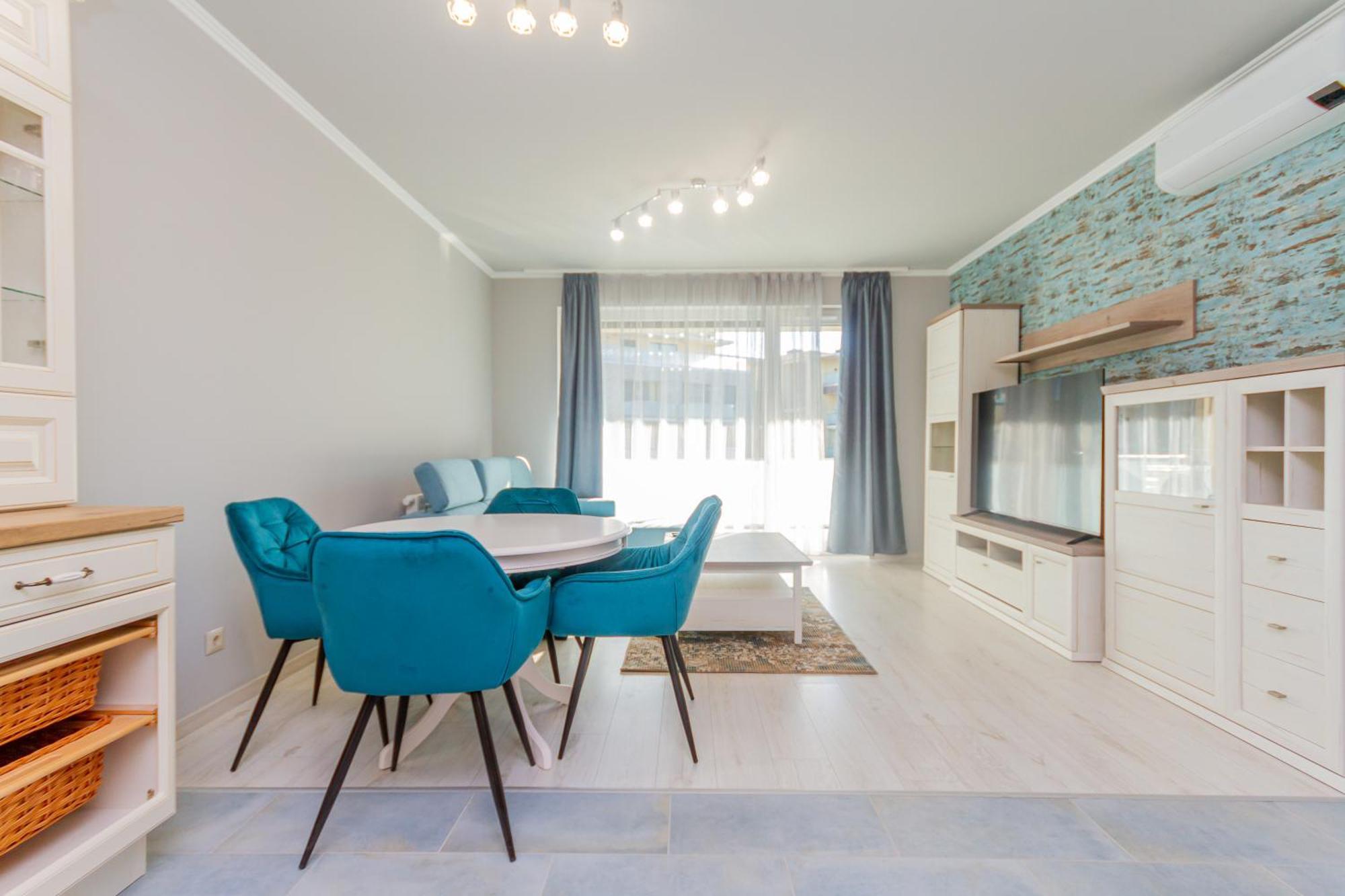 בודפשט Luxury Cordia Apartment With Free Parking מראה חיצוני תמונה