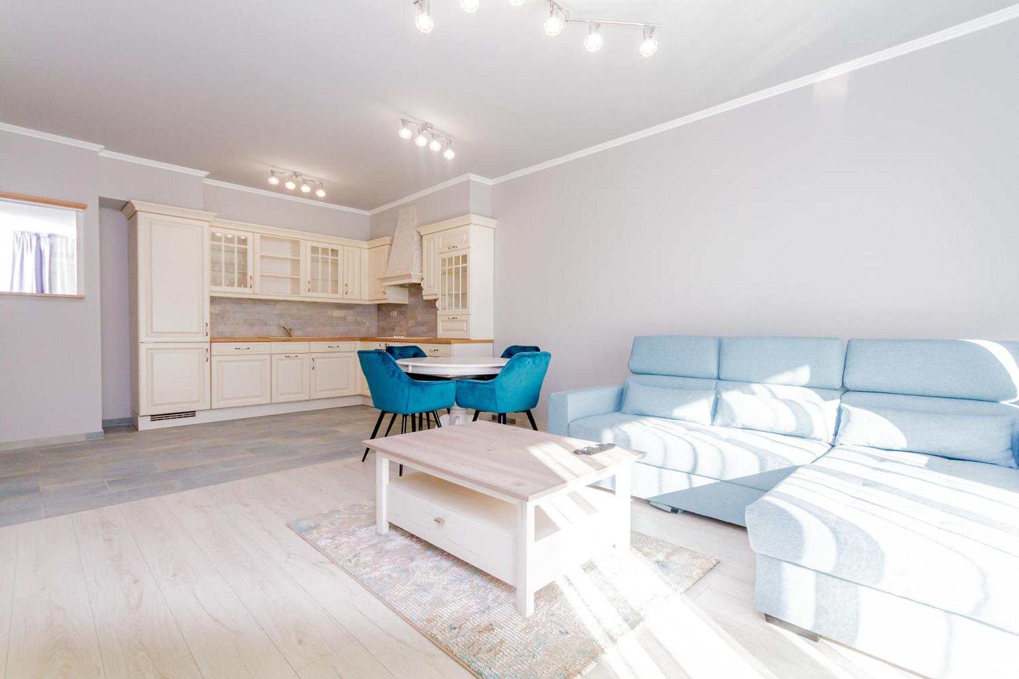 בודפשט Luxury Cordia Apartment With Free Parking מראה חיצוני תמונה
