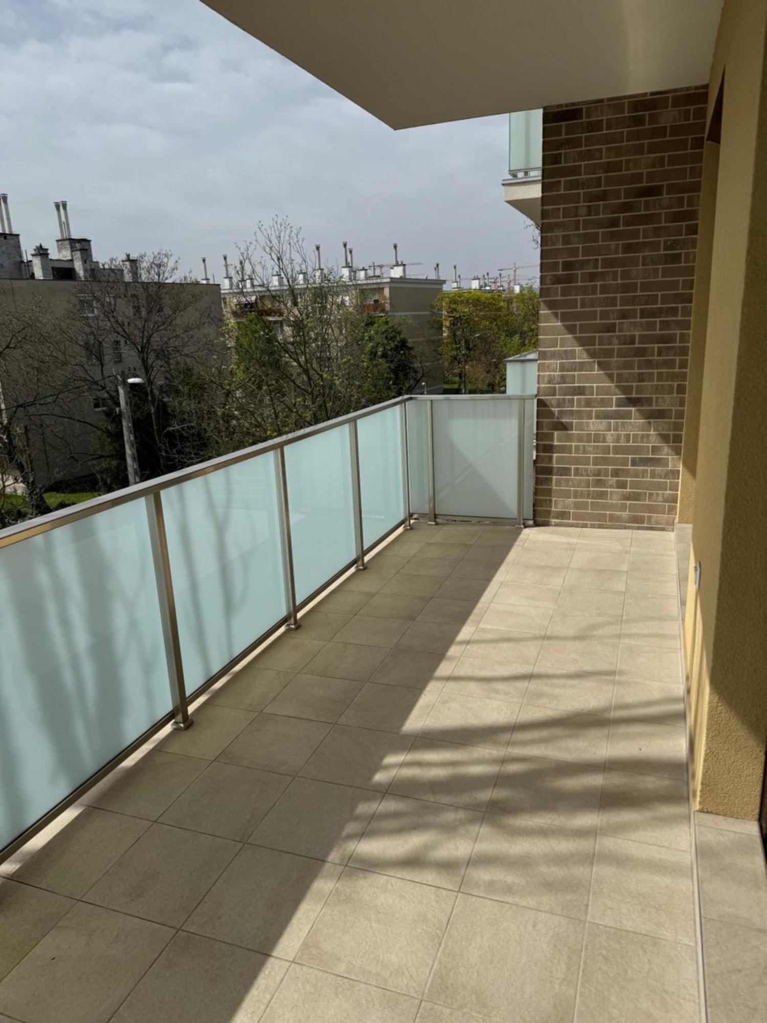 בודפשט Luxury Cordia Apartment With Free Parking מראה חיצוני תמונה