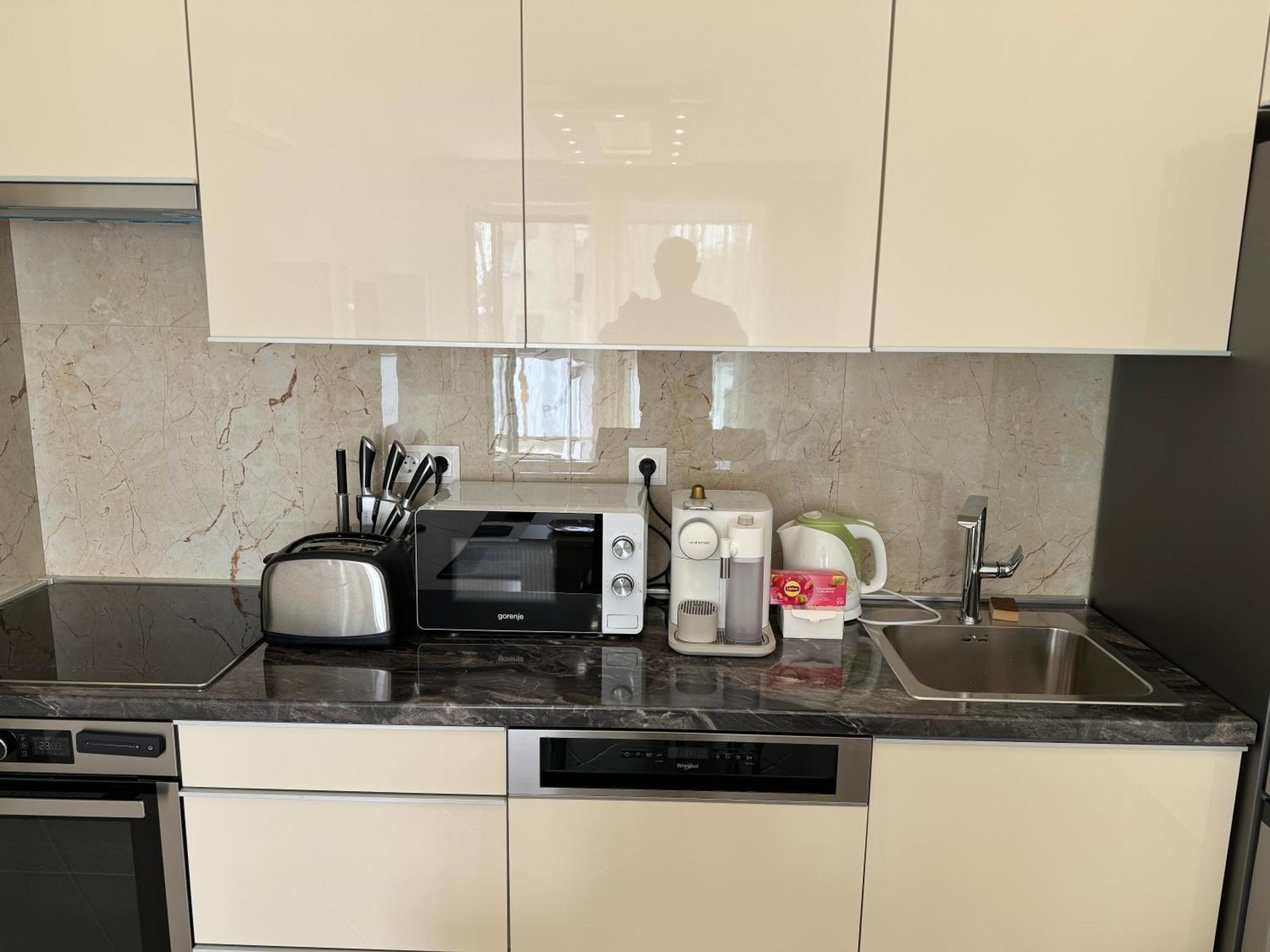 בודפשט Luxury Cordia Apartment With Free Parking מראה חיצוני תמונה