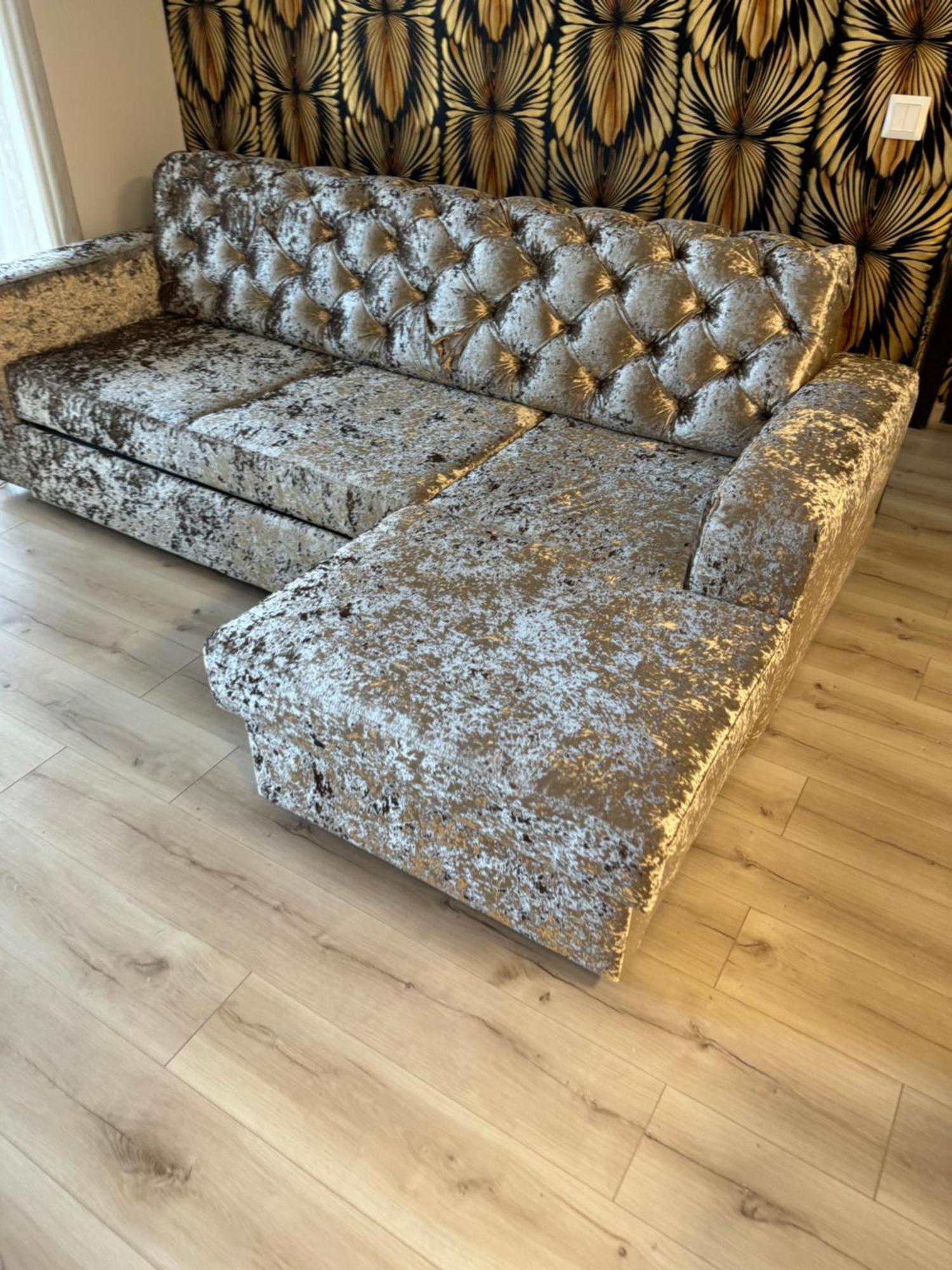 בודפשט Luxury Cordia Apartment With Free Parking מראה חיצוני תמונה